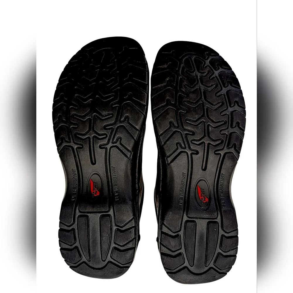 Red Wing Shoes red wings®